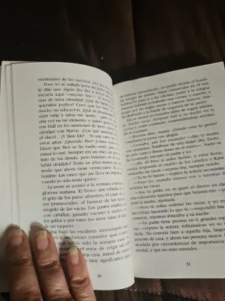 2x1 Rio Perdido, El (Spanish Edition)