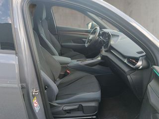 CUPRA Terramar 1.5 TSI e-Hybrid VZ DSG 200 kW (272 CV)