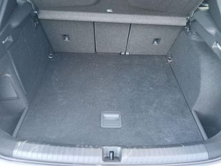 CUPRA Terramar 1.5 TSI e-Hybrid VZ DSG 200 kW (272 CV)