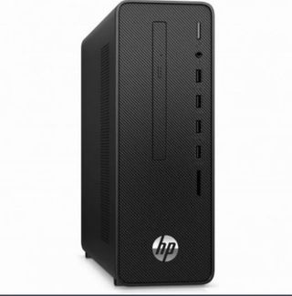 HP Ordenador Intel Core i5 10ma Gen