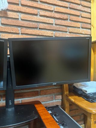 HP Ordenador Intel Core i5 10ma Gen