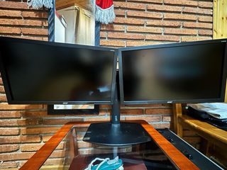 HP Ordenador Intel Core i5 10ma Gen