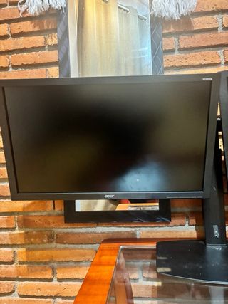 HP Ordenador Intel Core i5 10ma Gen