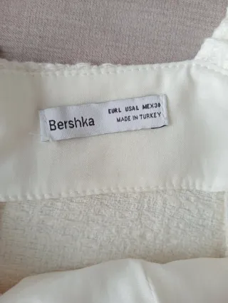 Mono - vestido - pantalón corto