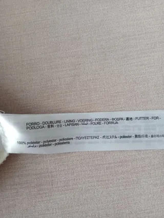 Mono - vestido - pantalón corto