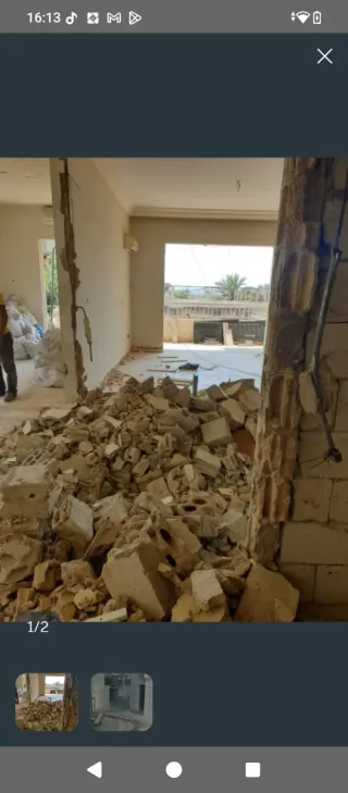 Se hacen portes económicos