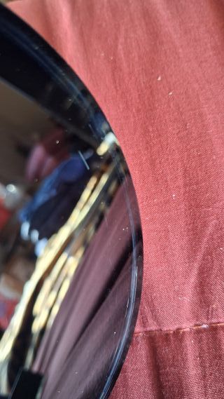 Final Fantasy IX 9 PS1 PAL Italiano Prima Stampa