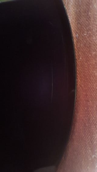 Final Fantasy IX 9 PS1 PAL Italiano Prima Stampa