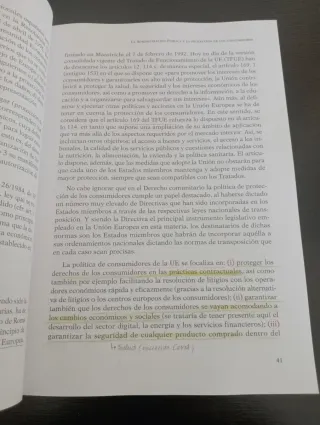 Derecho mercantil y administraciones públicas