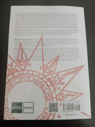 Derecho mercantil y administraciones públicas