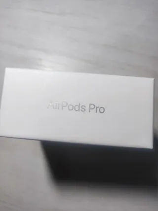 Auriculares Inlambricos