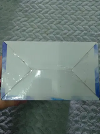 Figura Sasuke 20 Aniversario Naruto