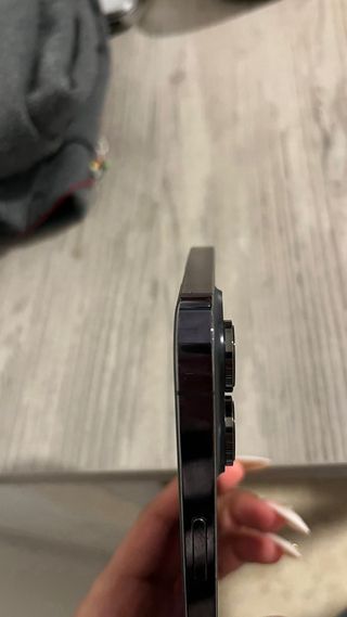 iPhone 14 Pro Max 256GB Morado