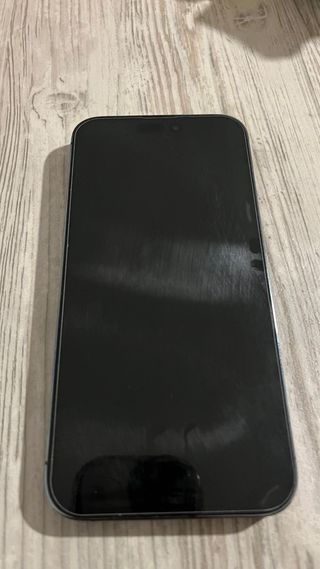 iPhone 14 Pro Max 256GB Morado