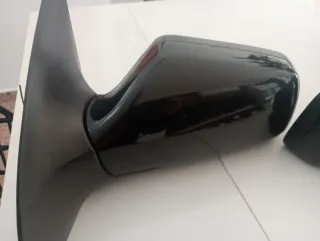 Espejos Eléctricos Opel Astra G (Par)