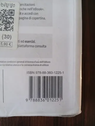 Libro scuole superiori nuovo geopedologia green