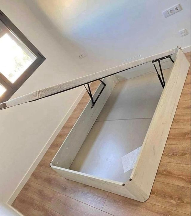 Canapes y colchones todos medidas