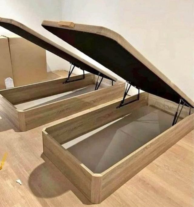 Canapes y colchones todos medidas