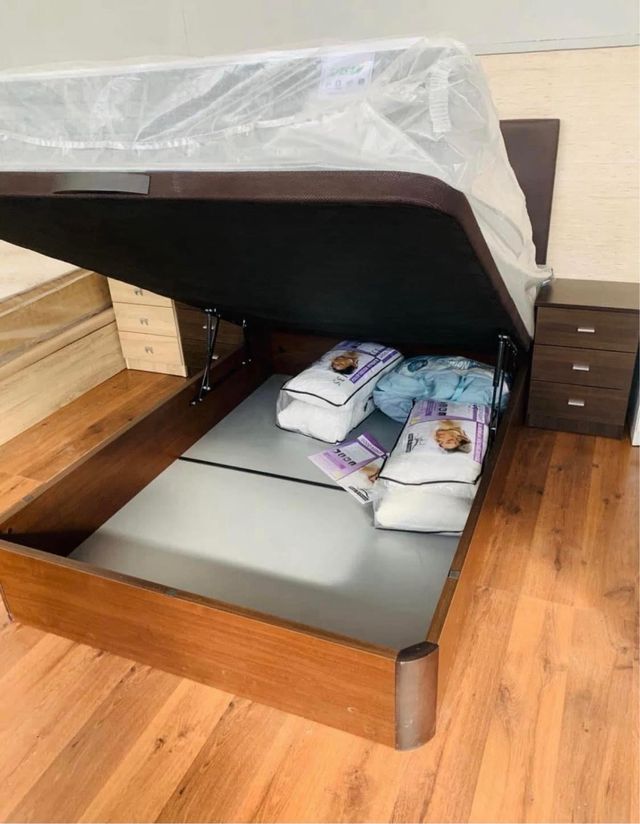 Canapes y colchones todos medidas