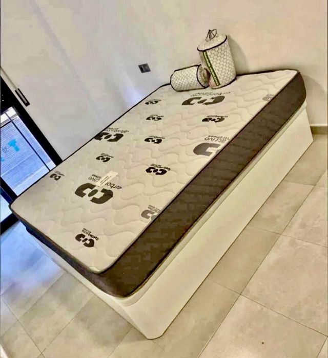 Canapes y colchones todos medidas