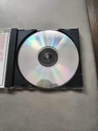 CD Piperrak - Arde Ribera