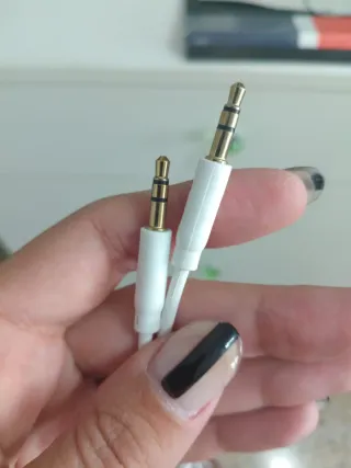 Batería Electrónica Alesis