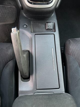 Honda CR-V 1.6 i-DTEC 4x2 Lifestyle