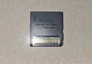 Profesor Layton e la Cassa di Pandora - Nintendo DS