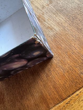 Caja Rolex Original + Tarjetero