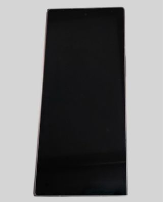 Samsung Z Fold 6 Factura Samsung Garantía 06/2028