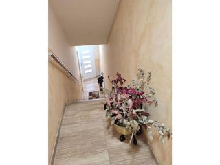 Casa en venta en Sant Sadurní d´Anoia