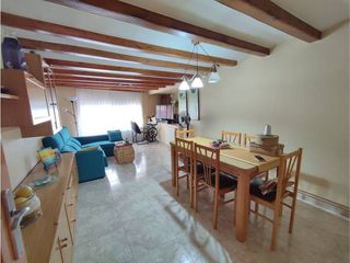 Casa en venta en Sant Sadurní d´Anoia