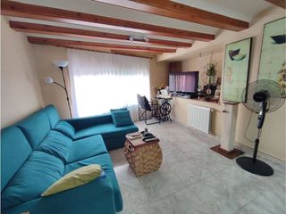 Casa en venta en Sant Sadurní d´Anoia