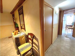 Casa en venta en Sant Sadurní d´Anoia