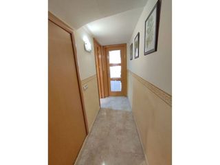 Casa en venta en Sant Sadurní d´Anoia