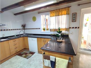 Casa en venta en Sant Sadurní d´Anoia