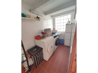 Casa en venta en Sant Sadurní d´Anoia
