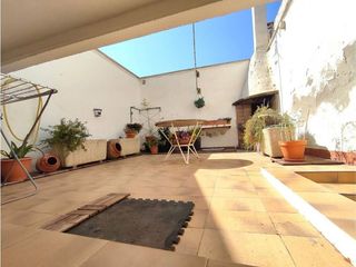 Casa en venta en Sant Sadurní d´Anoia