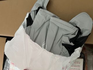 Capota Bugaboo Breezy para Silla de Paseo