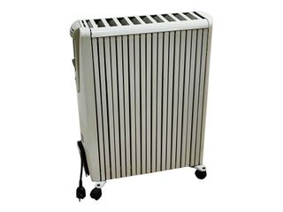 RADIADOR DE LONGHI DRAGON 102521