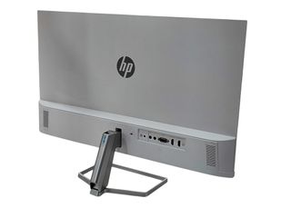 MONITOR HP 527SA FULL HD 100HZ + CAJA