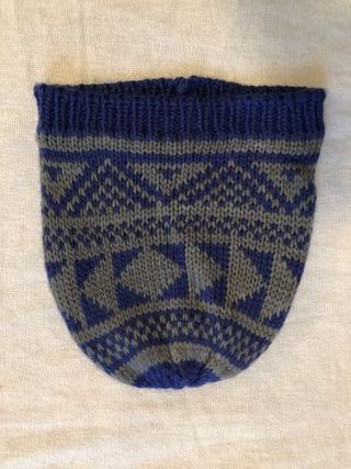 cappelli caldi OVS nuovi.