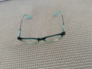 Gafas de vista graduadas Armazon de acetato