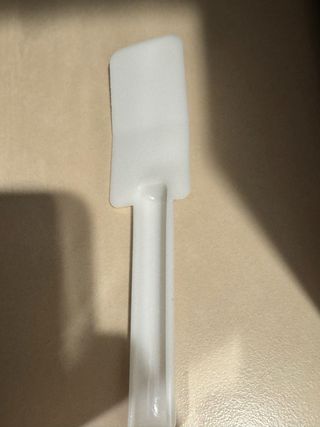 Maquina Helado Springlane Kitchen (Erika)