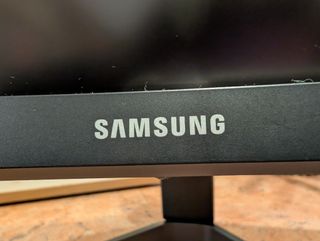 Monitor Samsung Odyssey G7 32 ¡Como Nuevo!