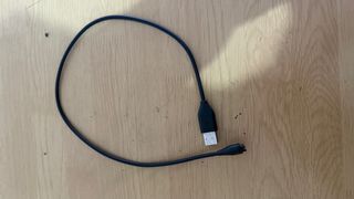 Reloj Garmin Fenix 6X Negro sapphire solar