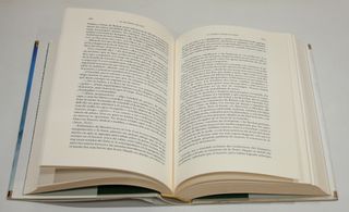 EL SEÑOR DE LOS ANILLOS. III. EL RETORNO DEL REY.