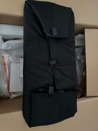 Bugaboo Camaleon 3 Plus