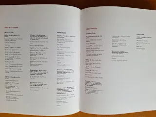 Premis FAD Arquitectura i interiorismo 1988