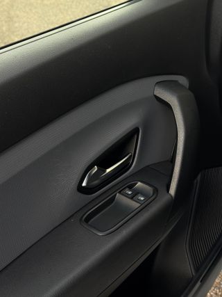 Renault Express Renault Express Confort 1.5 Blue dCi 70 kW (95 cv)